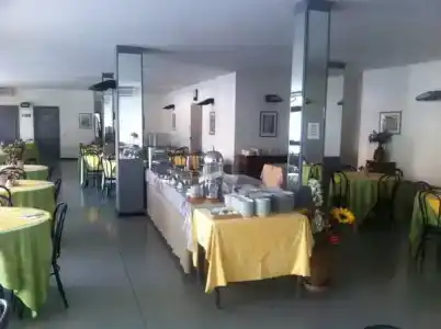 Granducato - 11