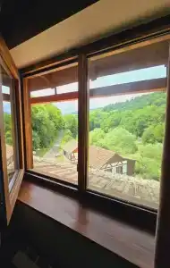 Ecokayan Dilijan Resort - 56
