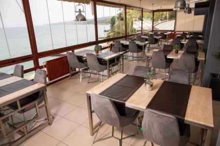 Sinop Antik Otel - 13