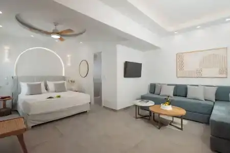 Agia Anna Studios - 117