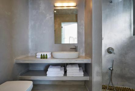 Aperanto Suites - 71