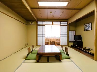 Binario Saga Arashiyama - 23