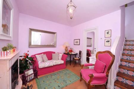 Boutique Don Alfonso 1890 - 15