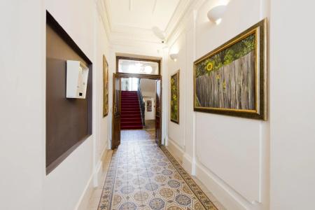 Downtown Suites Kodanska - 11