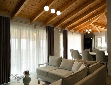 Angel Saranda Palace - 137