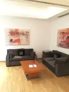 Theoxenia Residence - 70