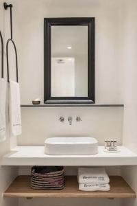 Porto Fira Suites - 51