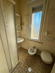 VMBaby& Residence Parador - 37