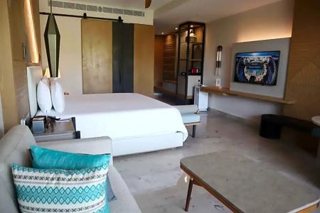 Haven Riviera Cancun - 117