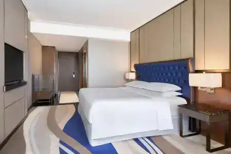 Four Points by Sheraton Danang - 76