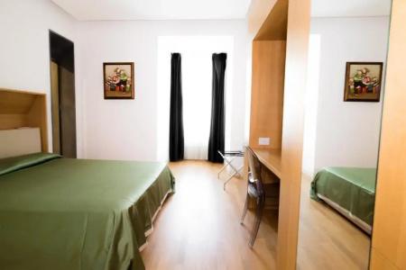 Nerello Suites - 16