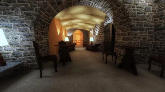 Artis Domus Relais & Spa - 25