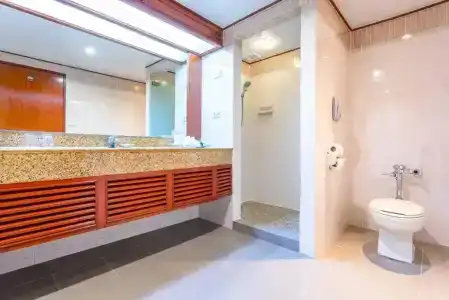 Holiday Inn Chiangmai, An Ihg - 78