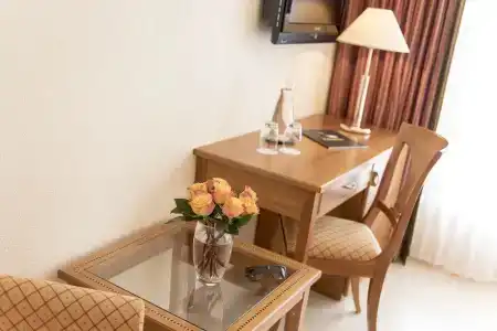 Salzano - Spa - Restaurant - 126