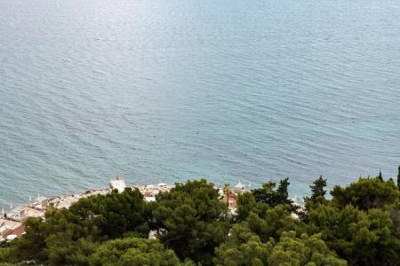 Radisson Blu Resort & Spa - 147