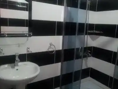 Red Stone Guest House - 17