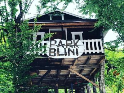Blini-Park - 20