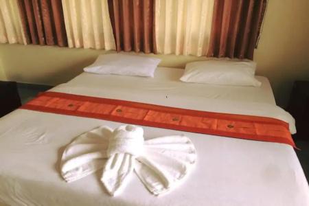 Laemya Inn - 29