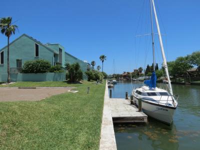 Multi Resorts at Puente Vista - 18
