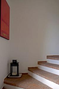 Residence Zelzar - 13