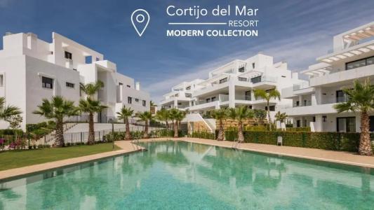 Cortijo del Mar - 104