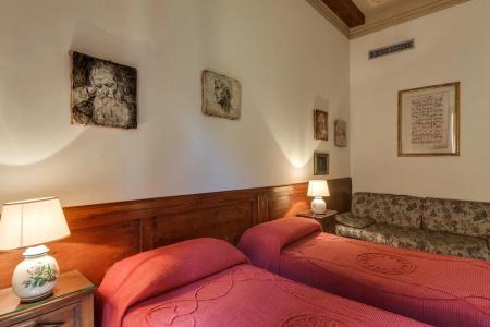 Morandi alla Crocetta - 81