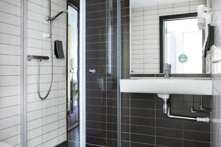 Comfort Kristiansand - 32