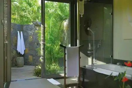 Trou aux Biches Beachcomber Golf Resort & Spa - 35