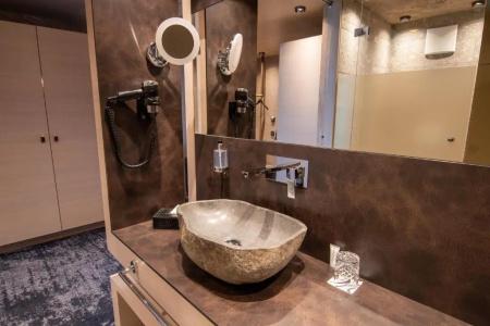 Meiser Design - 34