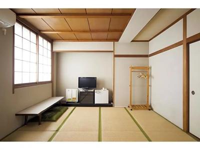 Hyper-inn Takamatsu Ekimae - 29