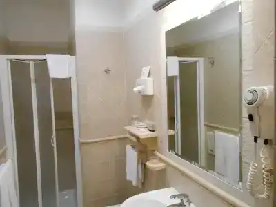 Riviera Airport, Sure Hotel Collection by Best Western - 38