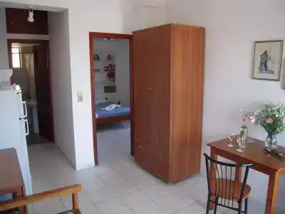 Angela - 2