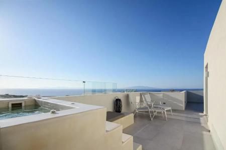 Adorno Oia, Oia - 66
