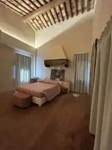 Allegra Toscana - Affittacamere Guest house - 229