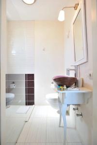 Alaçatı Sultan Konak Butik Otel - 105