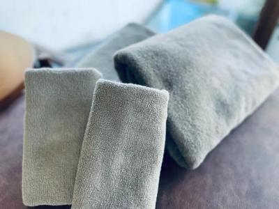 the textile - 28