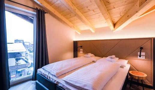 24 by Avenida & Residences Kaprun - 209