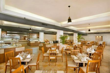 Viva Wyndham V Heavens - Adults Only - All Inclusive - 21