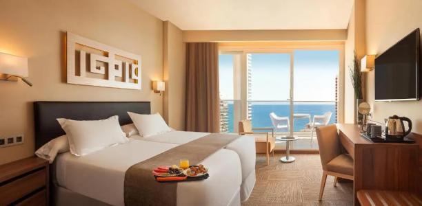 Don Pancho - Designed for Adults - 29