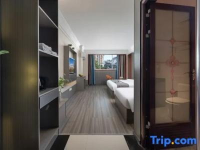 Route-Inn Utsunomiya Miyukicho -Kokudou4gou- - 29
