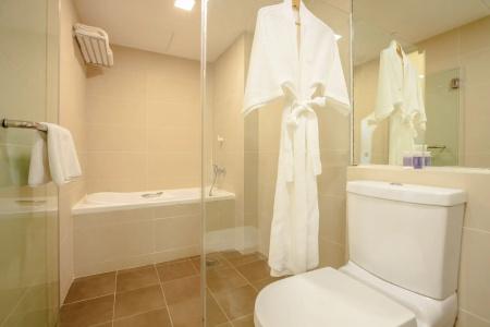 Link Singapore - 8