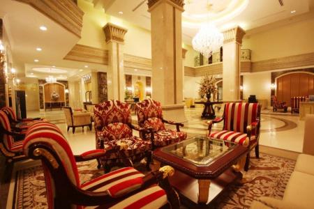 LK Residence - 23