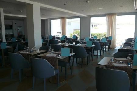 Mar Azul Pur Estil & Spa - Adults Only - 29