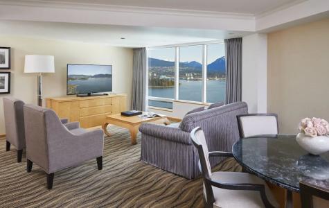 Pan Pacific - 177