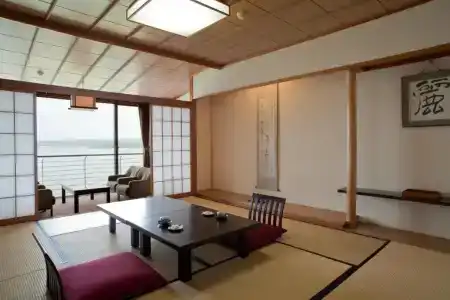 Tadaya - 41