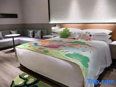 Suzhou Marriott - 83
