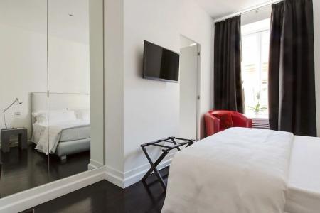 Xenia Guest House - 52