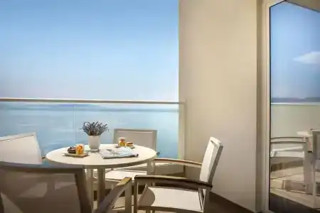 Girandella Valamar Collection Resort - 139