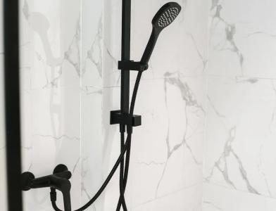 The Houben - Sha Extra Plus - 240