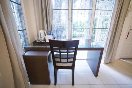 King's Garden Resort - Sha Plus - 216